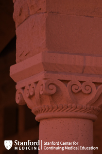 Stanford Medicine Orthopaedic Academy: From Red Flags to Green Lights: Primary Care